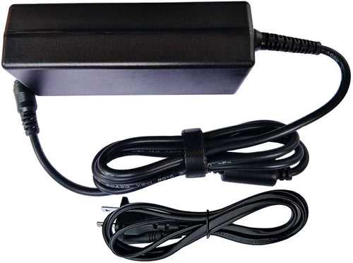 18V AC/DC Adapter Power Supply Cord Cable Charger A244132