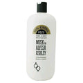 25.5 oz Hand & Body Moisturizer H162739