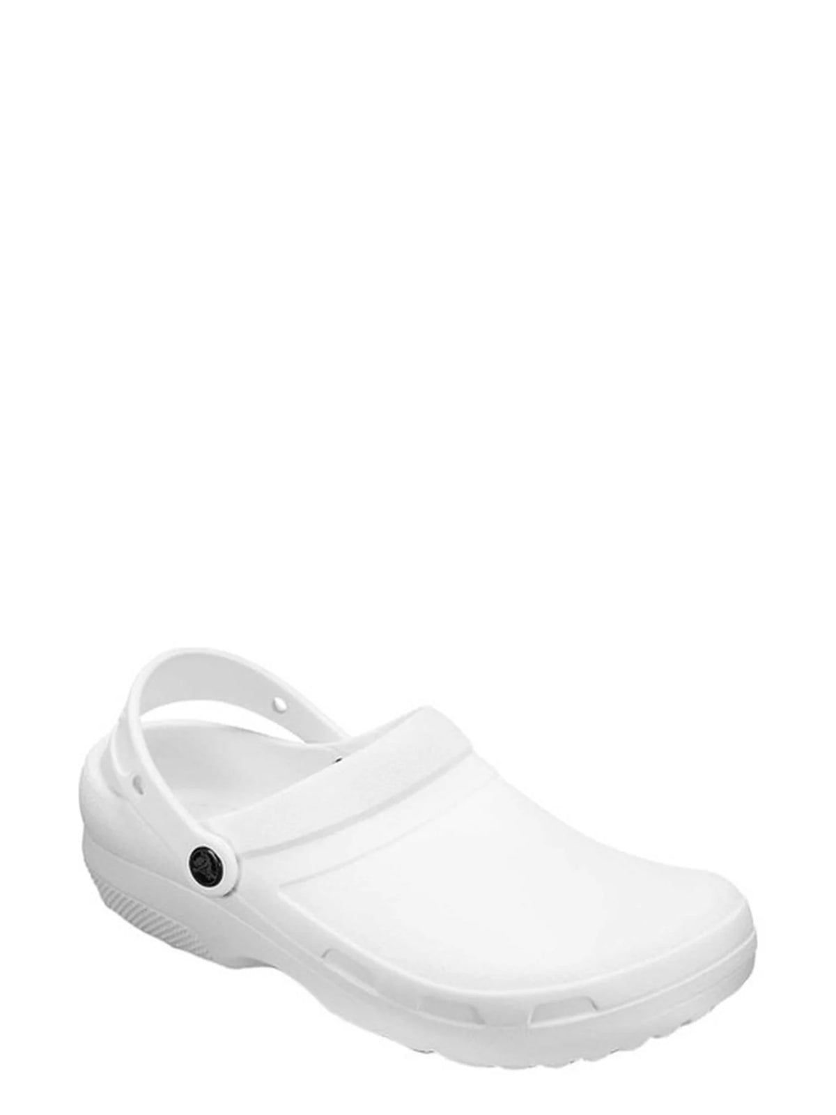 Work Clog M587901