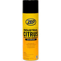 Citrus Bug & Tar Remover, 20 oz., 12 Can A384
