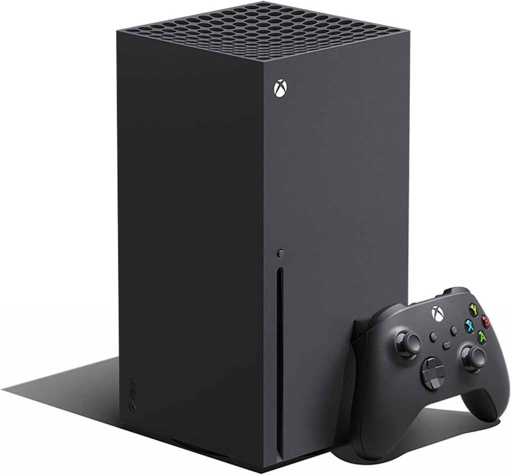 Forza Horizon 5 Bundle E38683