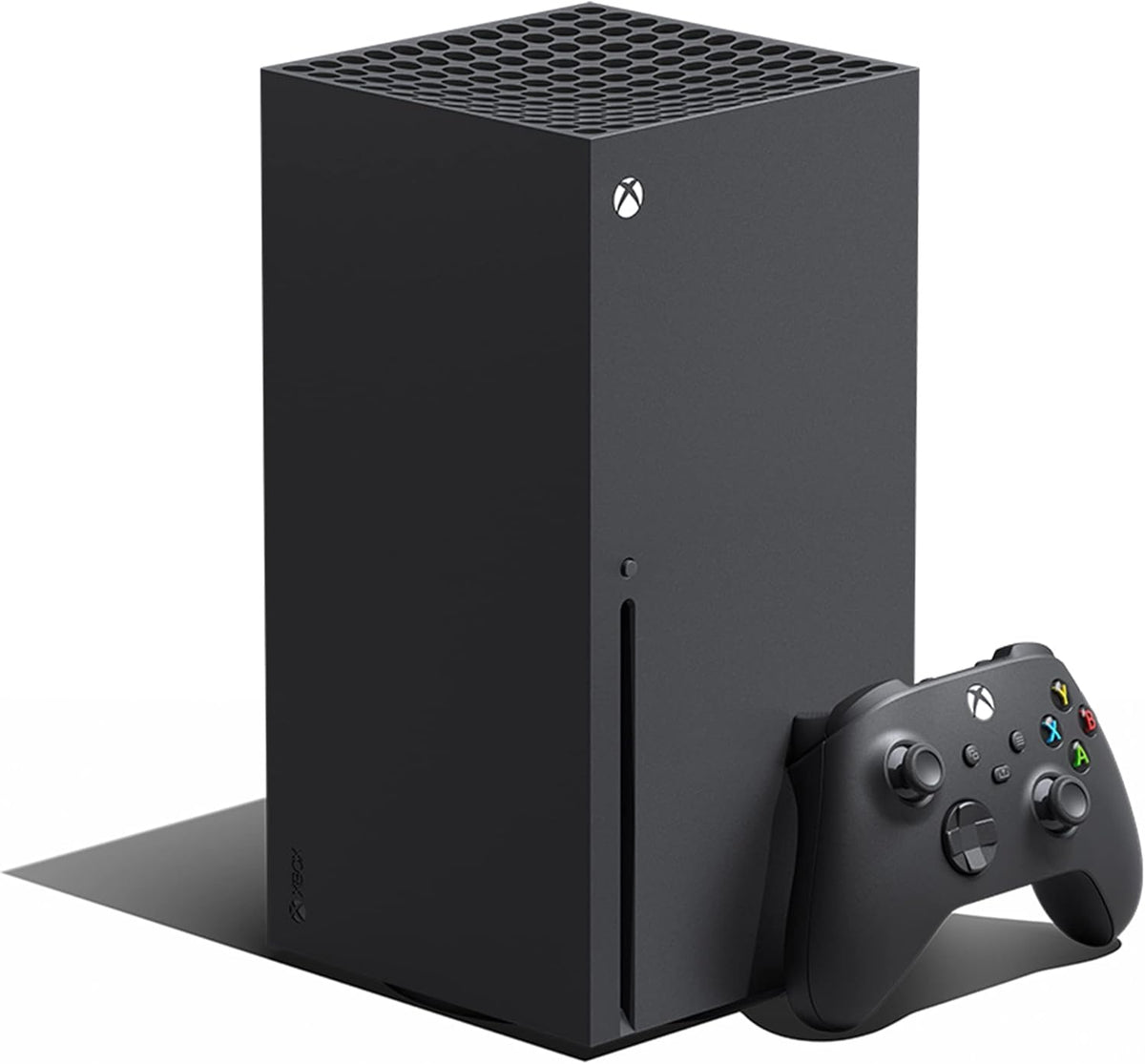 Forza Horizon 5 Bundle E38683
