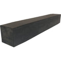 Sandblasted Faux Wood Fireplace Mantel F7497