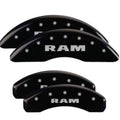 Caliper Covers L24987