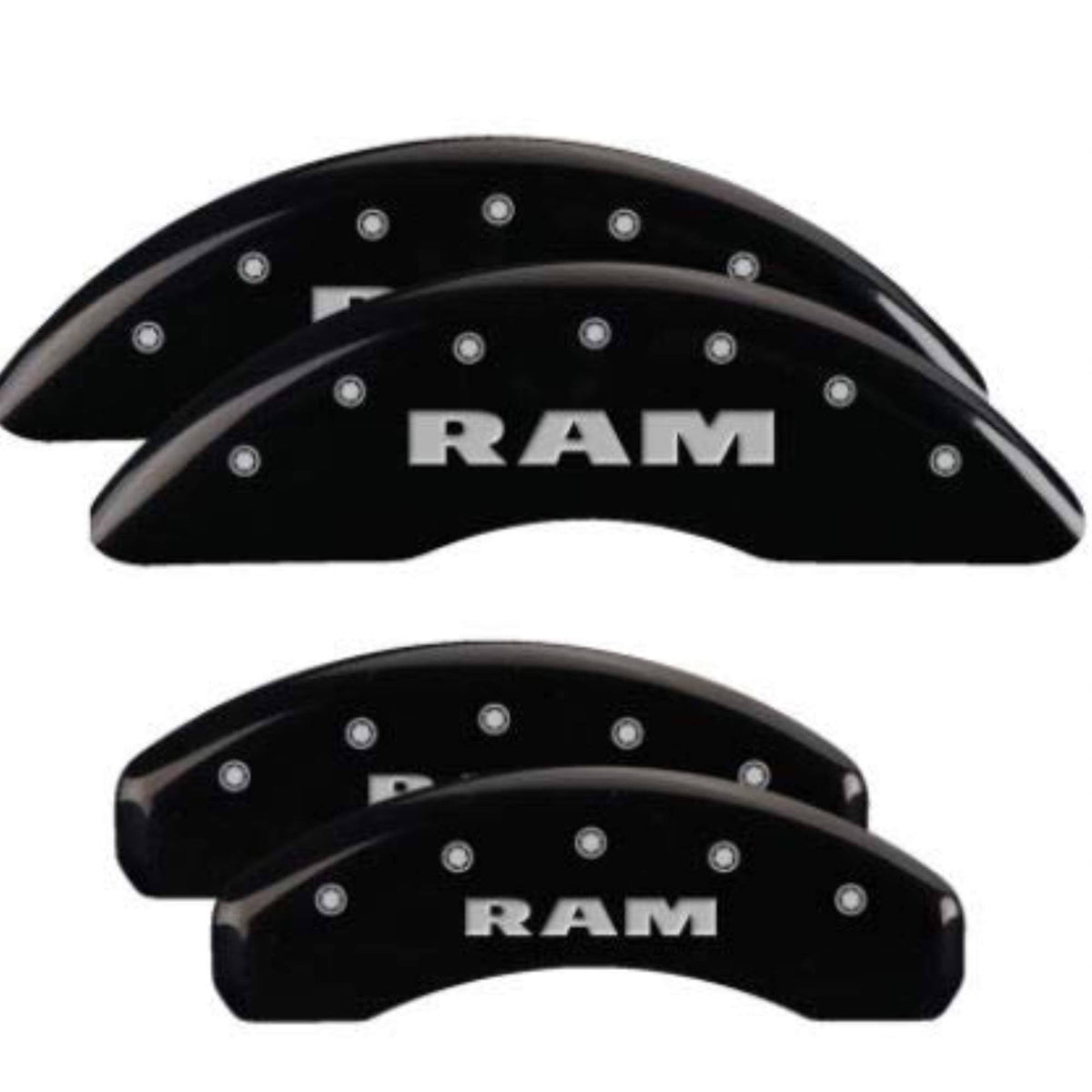 Caliper Covers L24987