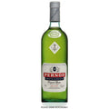 Absinthe Liqueur W764709