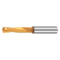 Drill Bit 9/32in. Common Shank M538