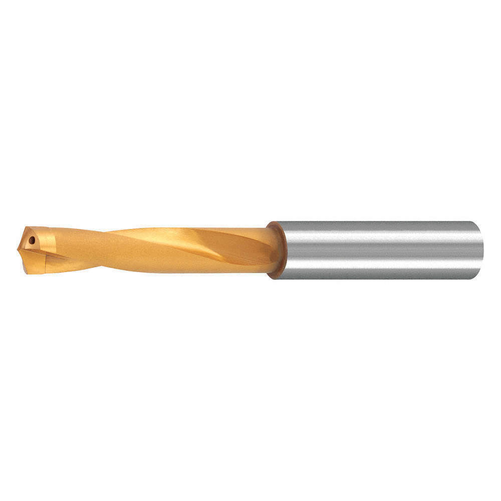Drill Bit 9/32in. Common Shank M538