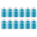 Blood Sugar Support 12 Bottles H96190