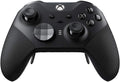Black (Renewed) Controller V3103