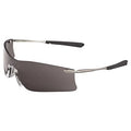 Emerald Lens Scratch-Resistant Eyewear, Bundle of 2 Pairs V969