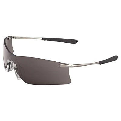 Emerald Lens Scratch-Resistant Eyewear, Bundle of 2 Pairs V969