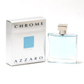 EDT Spray T85361