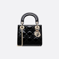 Bag N518