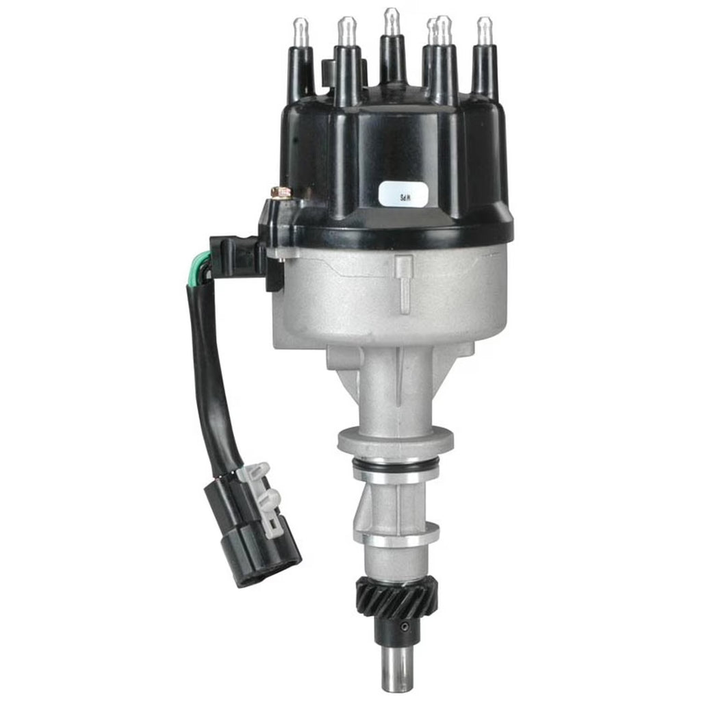 Distributor Replacement For Ford 1992-1996 F150 F250 E150 E250 Bronco 4.9L Straight 6 W193