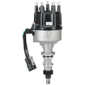 Distributor Replacement For Ford 1992-1996 F150 F250 E150 E250 Bronco 4.9L Straight 6 W193