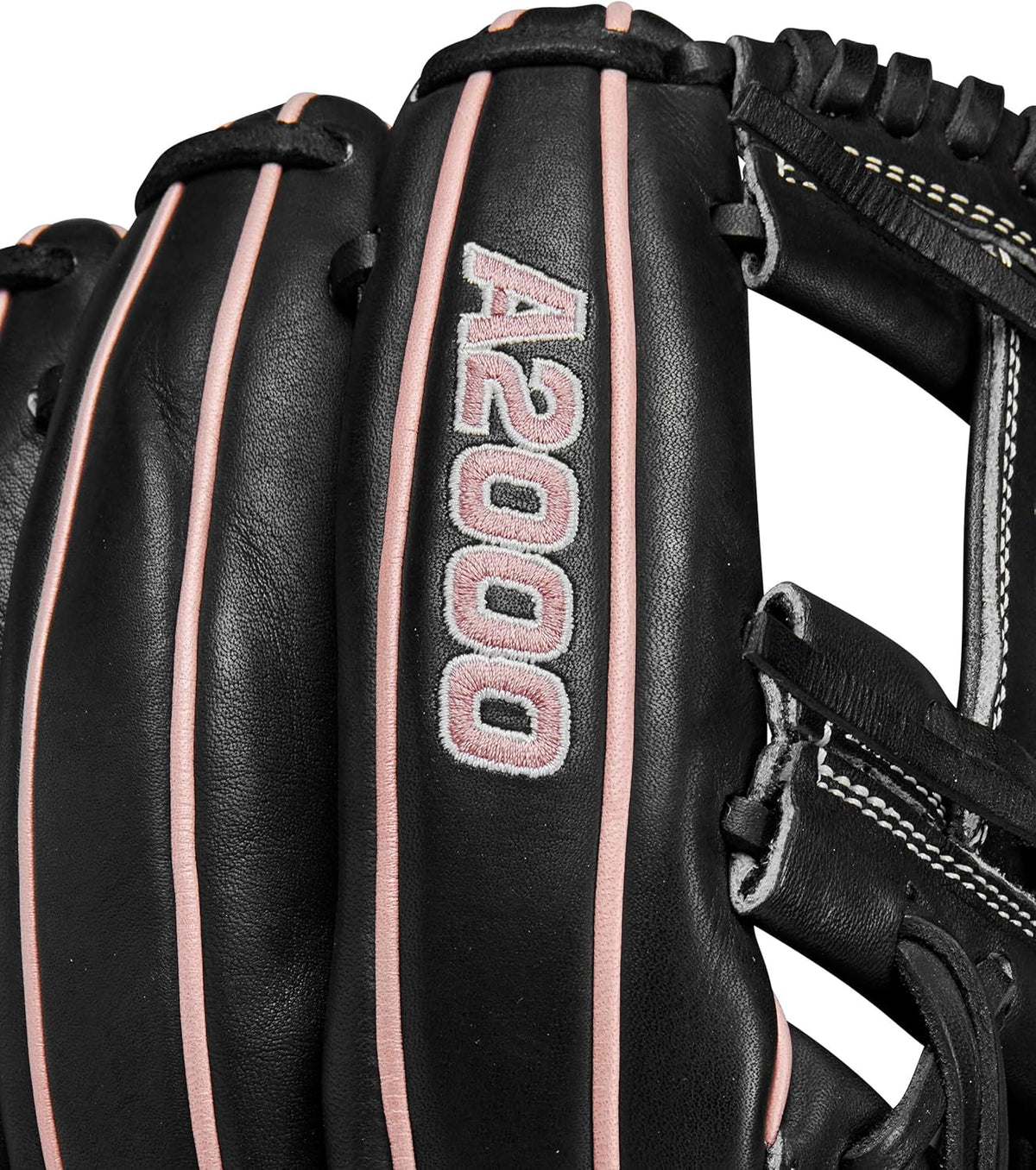 12" Infield Fastpitch Glove - Right Hand Throw M62862