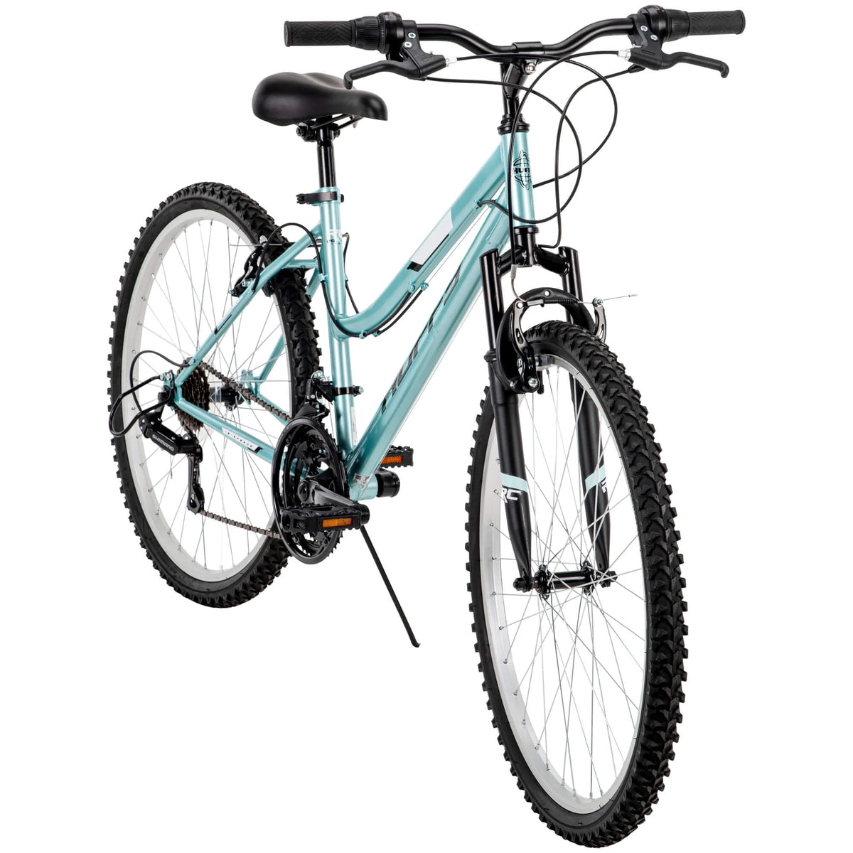 26” 18-Speed Mountain Bike U57894