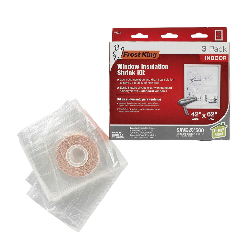 Shrink Window Kit R953414