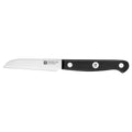 3 Vegetable Knife M2124