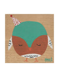 Canvas R984996