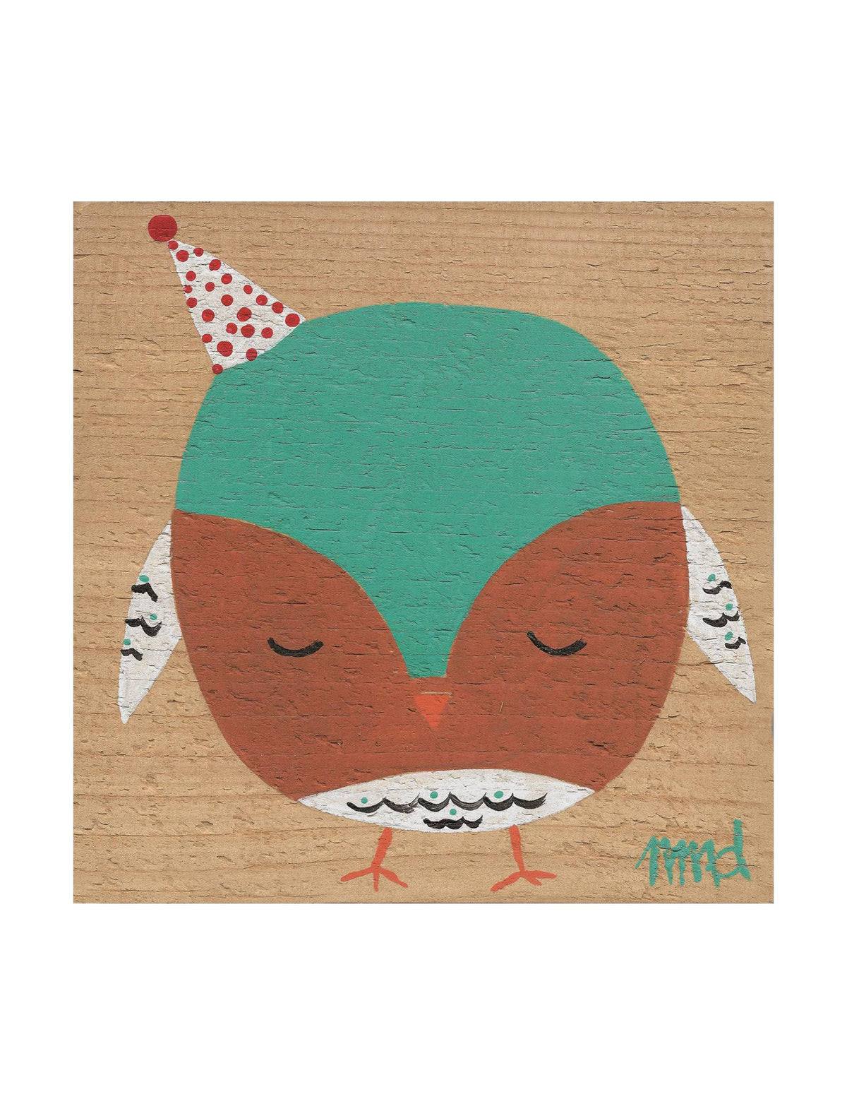Canvas R984996
