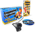 Complete HD Stop Motion Animation Kit with 1080P Camera J707831