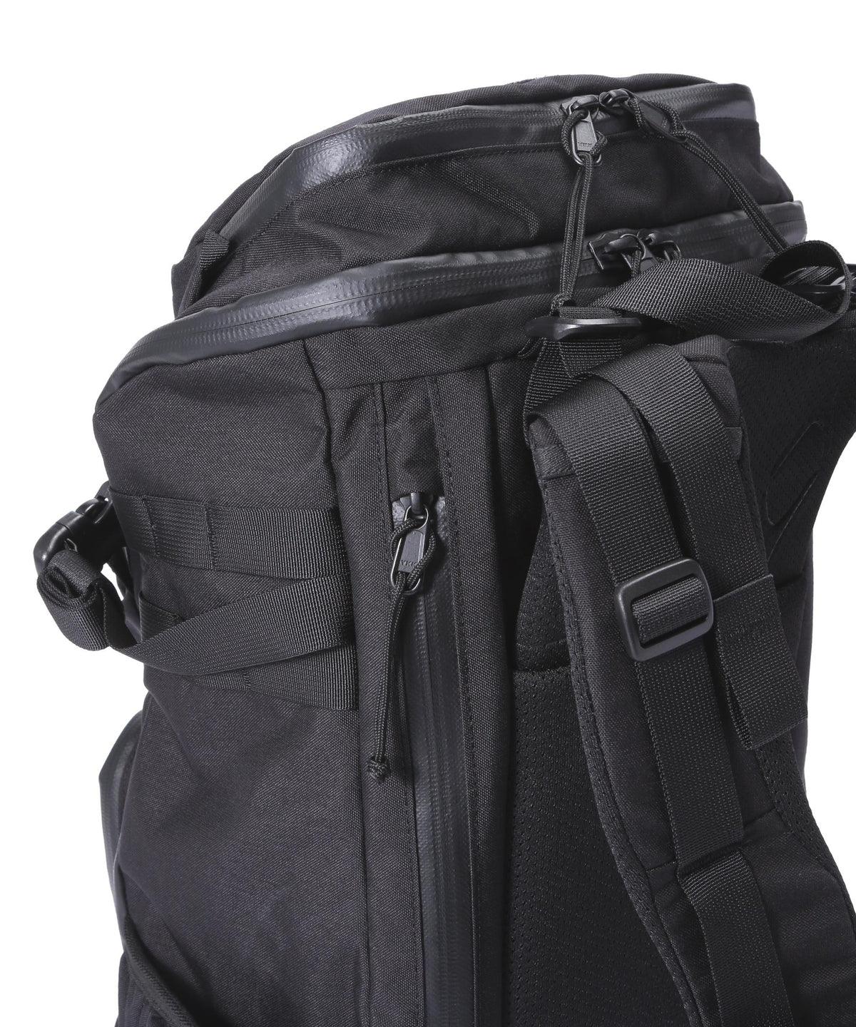BLITZ 30 Backpack R1873
