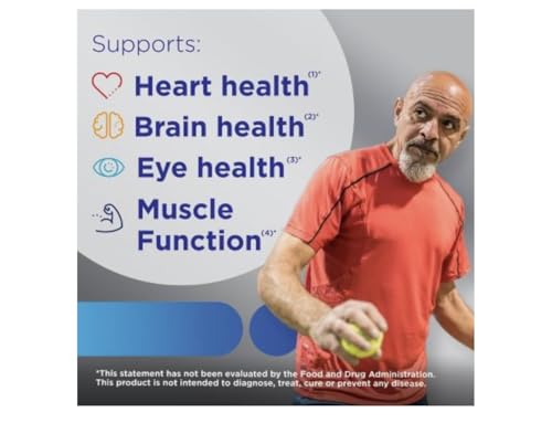 250 tablets P7732