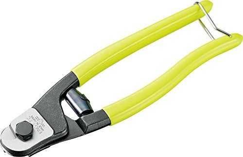 Wire Rope Cutter M89998