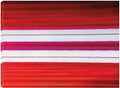 32x24 Canvas Art K2309