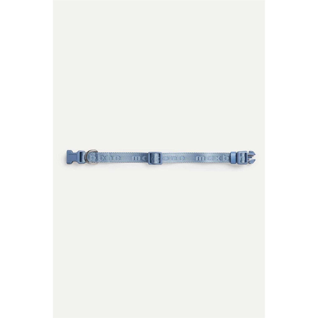 Collar R14116