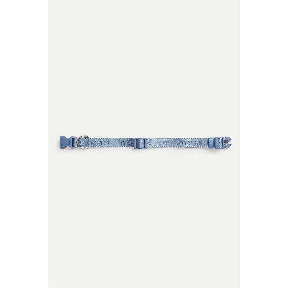 Collar R14116