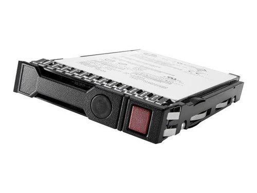 1.2TB 10K RPM SAS Hard Drive Z609