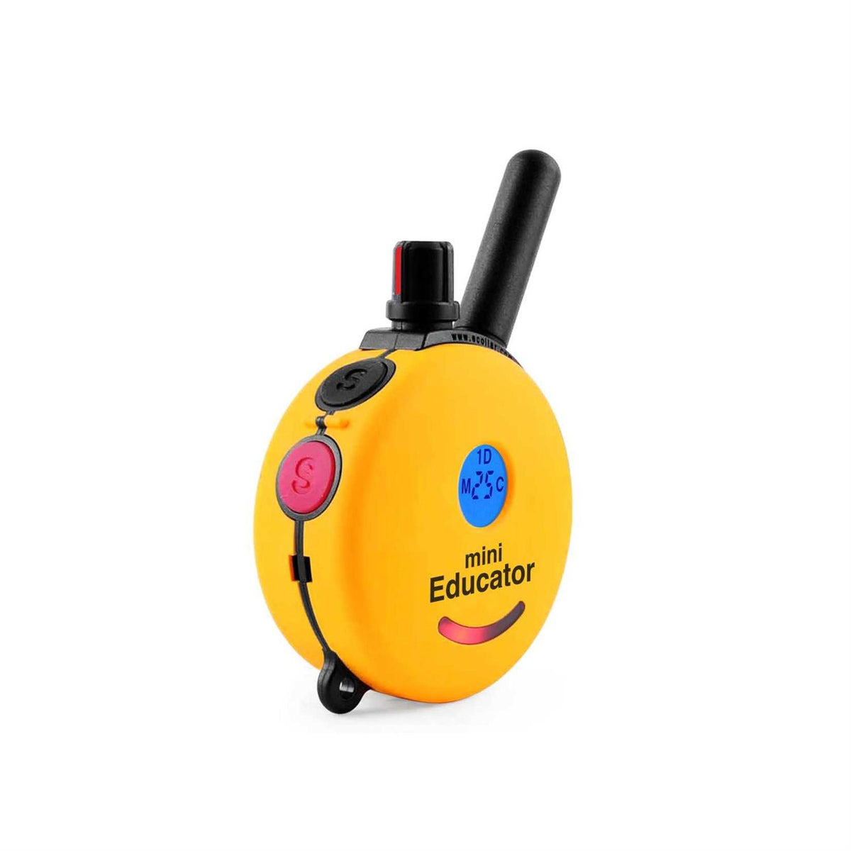 Dog Collar Remote Z980726