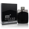 Eau De Toilette Spray 3.4 oz W239
