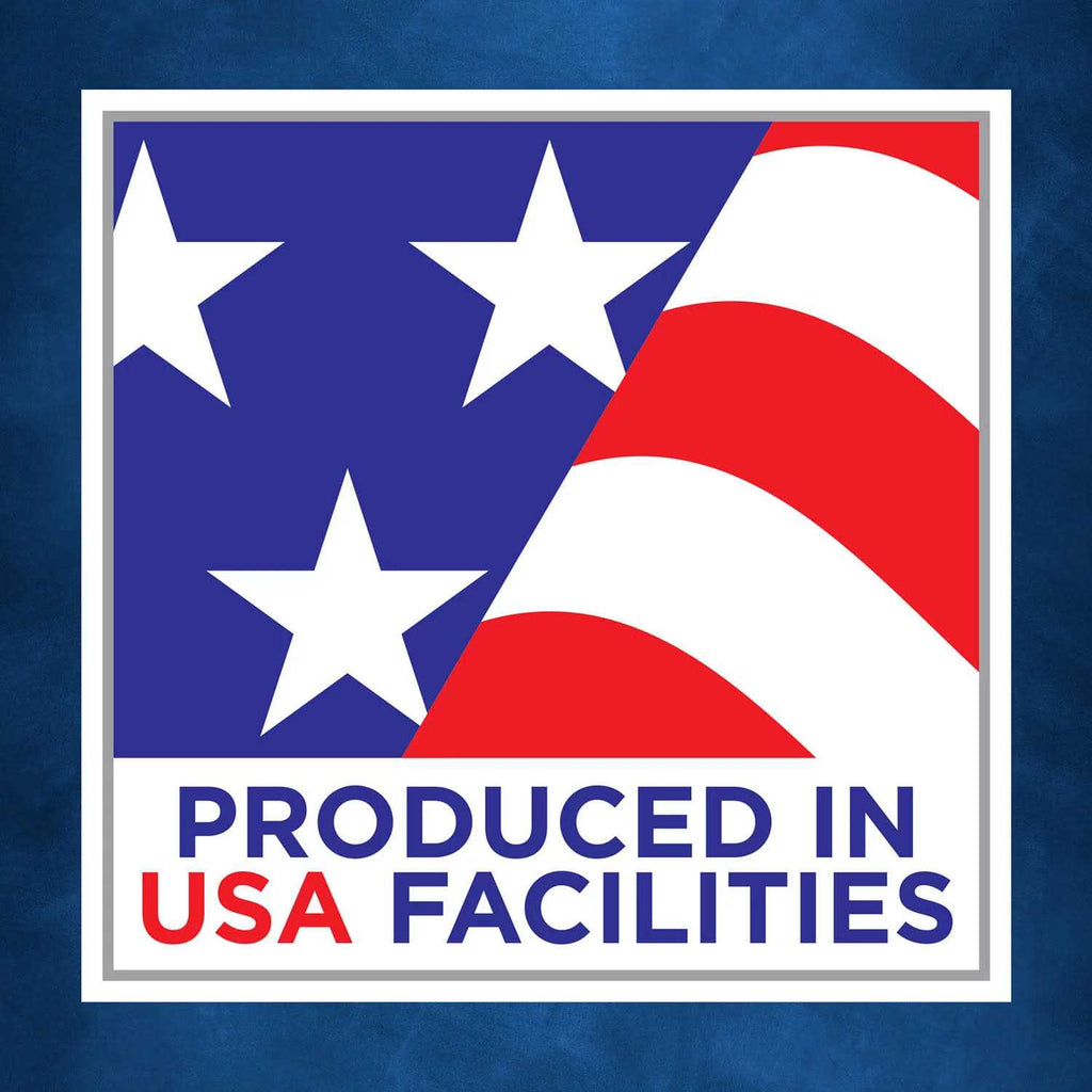 Small/Medium Dog Treats V71481