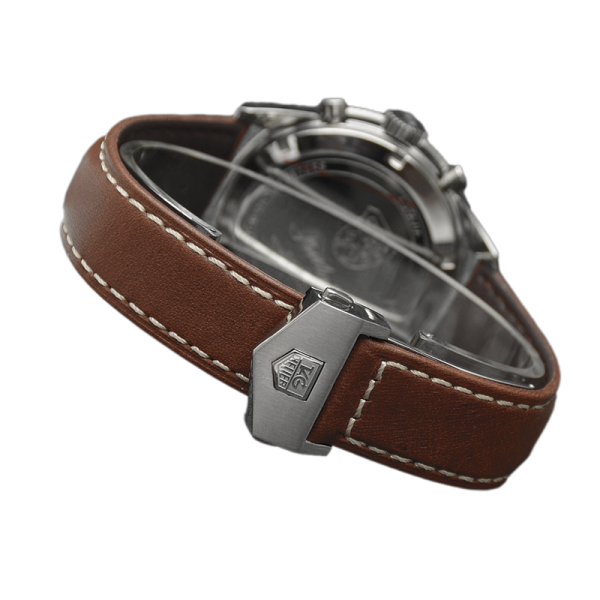43mm N952236