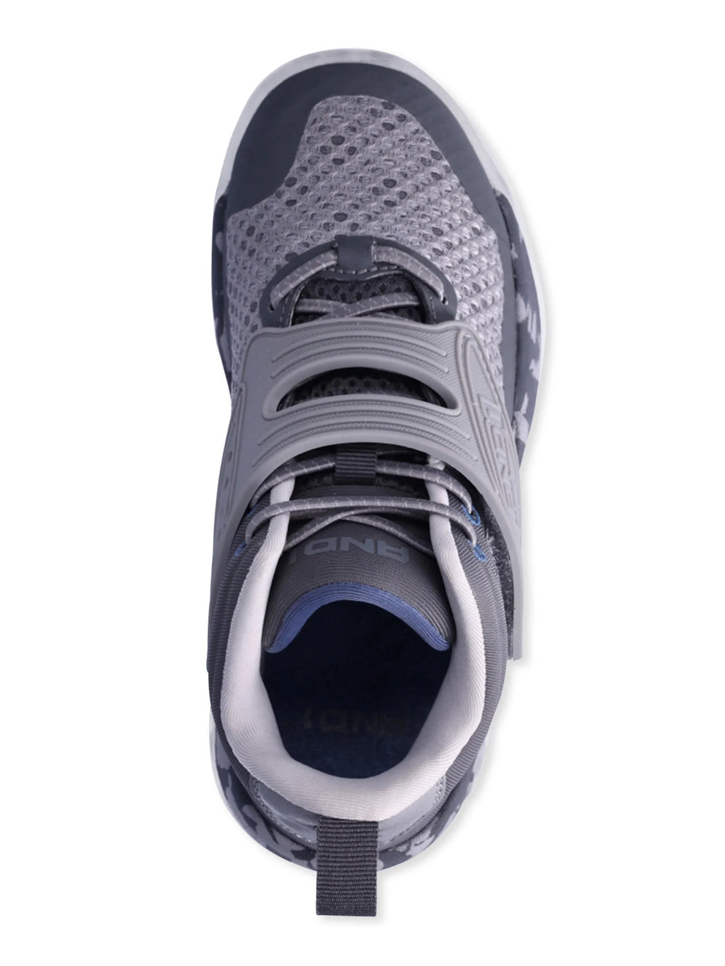 Basketball Sneakers R539733