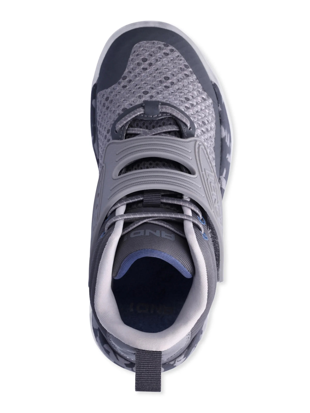 Basketball Sneakers R539733