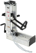 Aluminum Pump Jack P154572