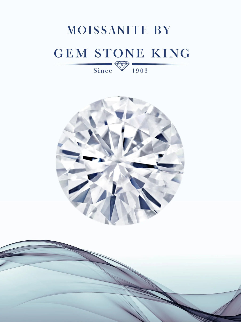 925 Silver 10K Yellow Gold Pear Shape Red Created Ruby White Moissanite White Lab Grown Diamond Engagement Ring C8441