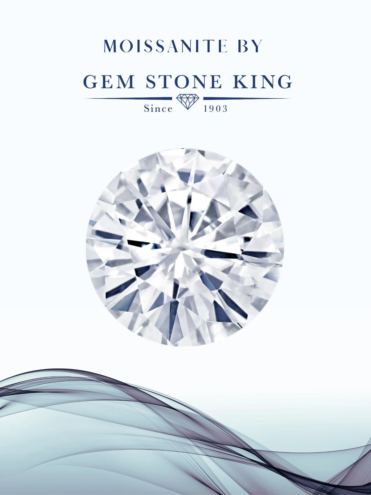 925 Silver 10K Yellow Gold Pear Shape Red Created Ruby White Moissanite White Lab Grown Diamond Engagement Ring C8441