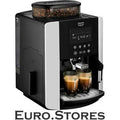 Fully Automatic Coffee Machine 1.8 L U9547