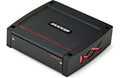 KXA400.1 Class D Mono Car Amplifier A11754
