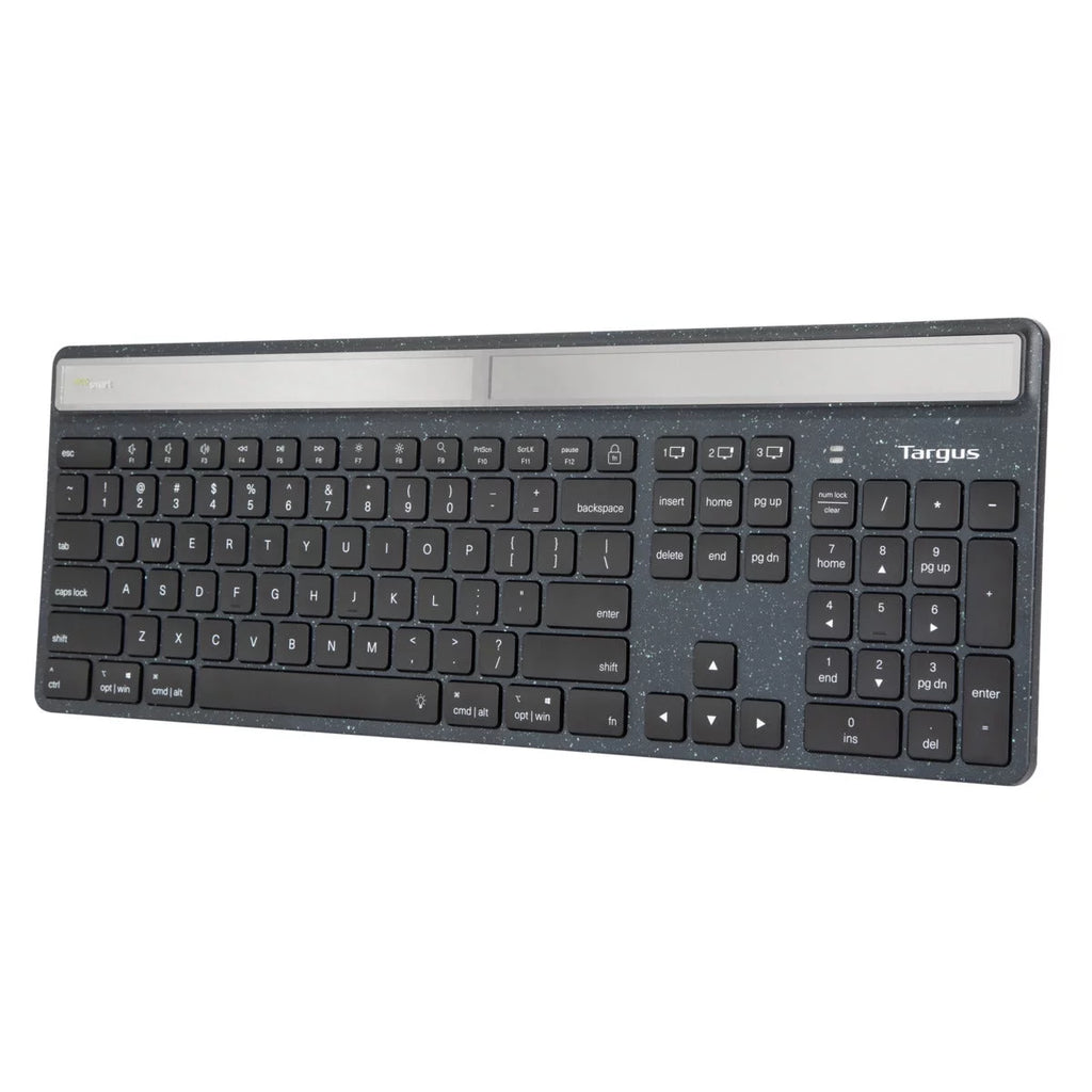 EcoSmart Keyboard S880