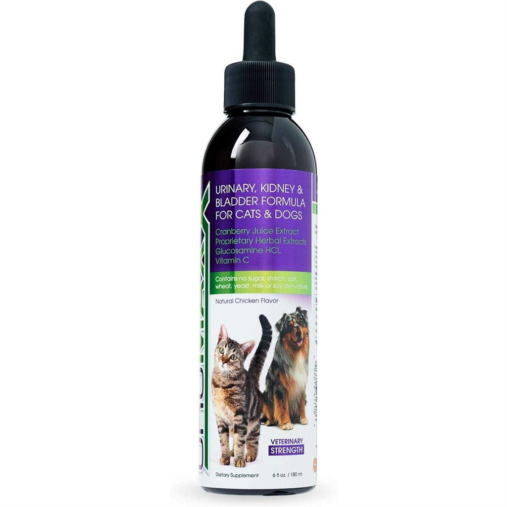 UroMAXX for Cats and Dogs M85426