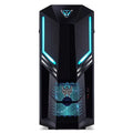 Gaming Desktop Computer Intel Core i5-10400F 12GB RAM 512GB SSD T6756