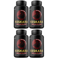 60 Tablets Male Enhancement L5752