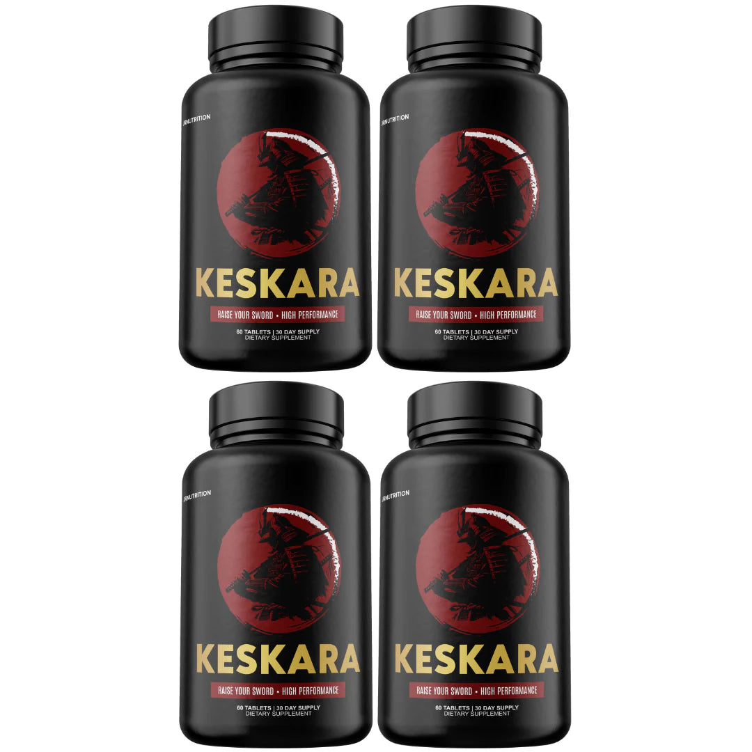 60 Tablets Male Enhancement L5752